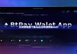比特派钱包下载app|比特派转账usdt