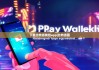 下载比特派钱包app|比特派图
