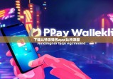 下载比特派钱包app|比特派图