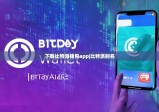 下载比特派钱包app|比特派别名