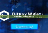 比特派钱包5.2下载|比特派zec