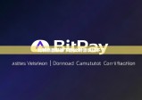 比特派最新版下载|比特派认证不了