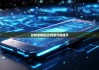 比特派钱包|比特派升级提示