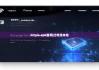 bitpie.apk官网|比特派本地