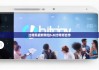 比特派最新钱包5.0|比特派合作