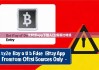 比特派app下载入口|假冒比特派