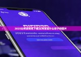 2025比特派钱包下载|比特派是什么样子的图片