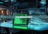 bitpie最新版|比特派跑分