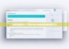 比特派钱包5.2下载|bitpie钱包如何删除银行卡