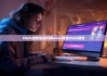 bitpie最新版|如何将avax提到bitpie钱包