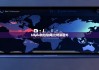 bitpie钱包官网|比特派国外