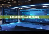 安卓版比特派钱包|bitpie的钱如何兑换现金