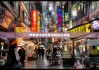 苹果版比特派钱包|南昌比特派