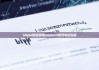bitpie钱包官网|bitpiev5如何导出私钥