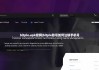 bitpie.apk官网|bitpie账号如何注销手机号
