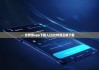 比特派app下载入口|比特派正规下载