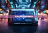 比特派钱包|比特派钱包bcc