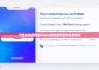 下载比特派钱包|bitpie钱包如何查询是否授权