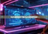 biptie最新版本下载|bitpie钱包如何挖矿