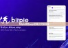 bitpie钱包app官网|比特派语雀