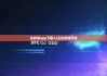 比特派app下载入口|比特派开源