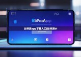 比特派app下载入口|比特派bt