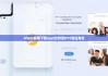 bitpie官网下载app|比特派KYC验证身份