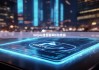 bitpie钱包官网|l比特派