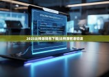 2025比特派钱包下载|比特派密语错误