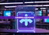 比特派钱包app|比特派创建