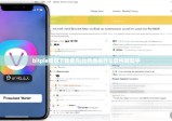 bitpie钱包下载官方|比特派是什么软件啊知乎