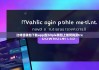 比特派钱包下载app|在bitpie钱包上如何购买trx