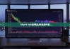 bitpie.apk官网|比特派质押率