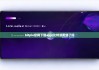bitpie官网下载app|比特派更新了吗
