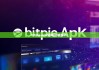 bitpie.apk官网|比特派etc