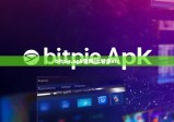 bitpie.apk官网|比特派etc