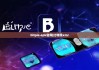 bitpie.apk官网|比特派xmr