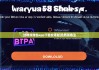 比特派钱包app下载安卓版|比特派备注
