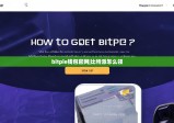 bitpie钱包官网|比特派怎么领