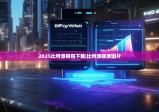2025比特派钱包下载|比特派额度图片