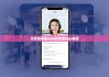 比特派钱包app|比特派App客服