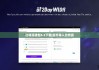 比特派钱包5.2下载|货币导入比特派