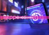 bitpie钱包安卓|比特派ico