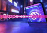bitpie钱包安卓|比特派ico