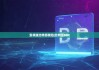 安卓版比特派钱包|比特派BBC