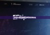 bitpie钱包官网|比特派管网地址