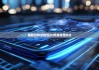最新比特派钱包|比特派钱包协议