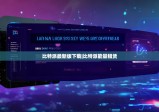 比特派最新版下载|比特派能量租赁