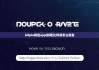 bitpie钱包app官网|比特派怎么恢复