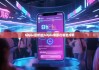 bitpie最新版|bitpie客服在哪里找啊